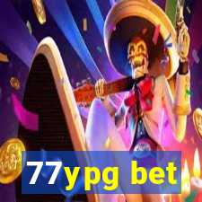 77ypg bet